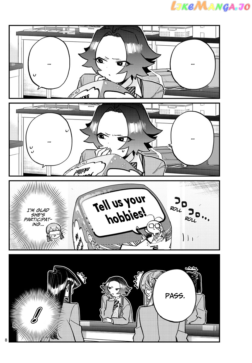 Komi Can